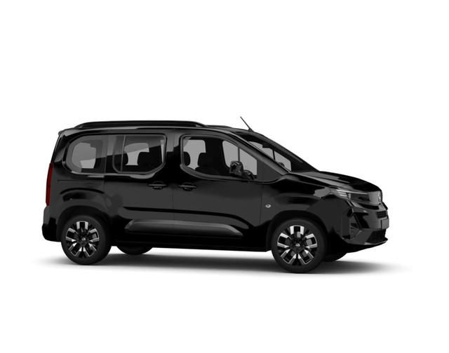 Opel Combo Elegance L2 (M1) 1.5 CDTi 96kW 7-Sitzer EAT8 