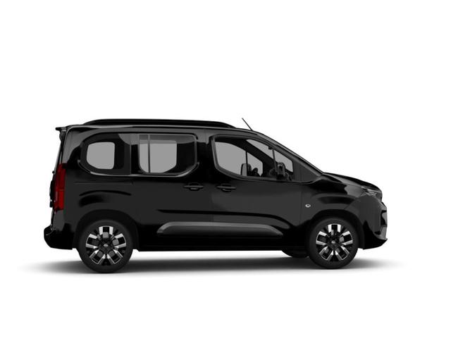 Opel Combo Elegance L2 (M1) 1.5 CDTi 96kW 7-Sitzer EAT8 