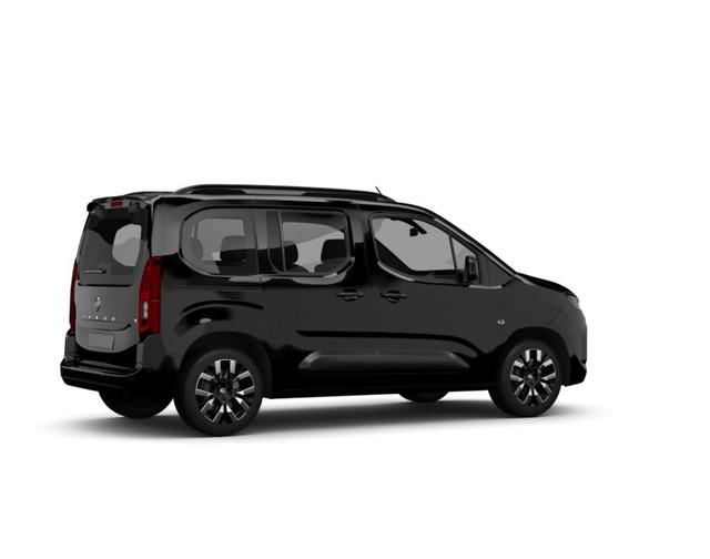 Opel Combo Elegance L2 (M1) 1.5 CDTi 96kW 7-Sitzer EAT8 