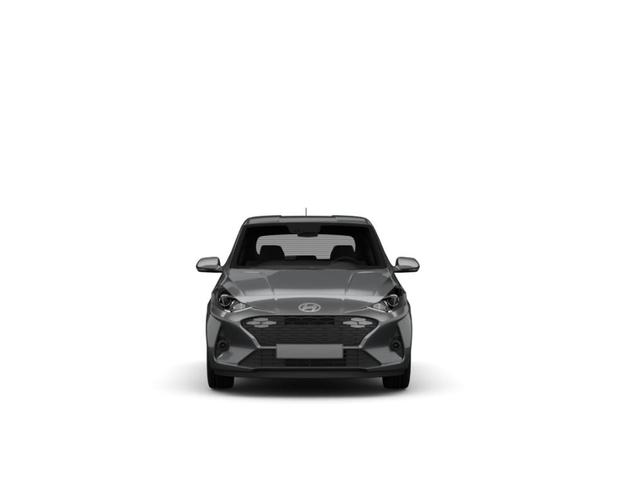 Hyundai i10 WAVE neuer 1.0i 46kW MAN5 