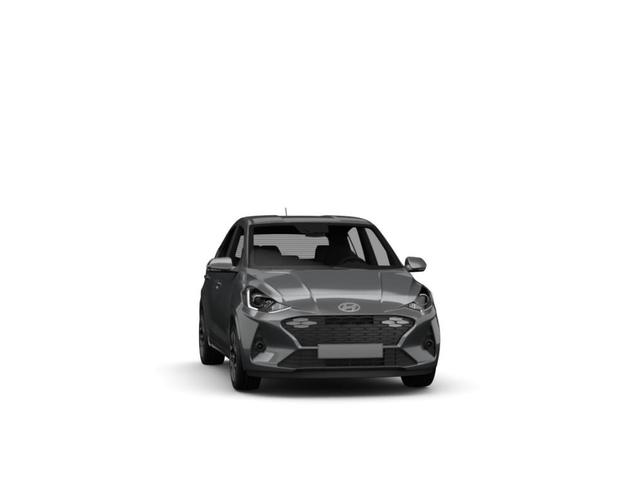 Hyundai i10 WAVE neuer 1.0i 46kW MAN5 