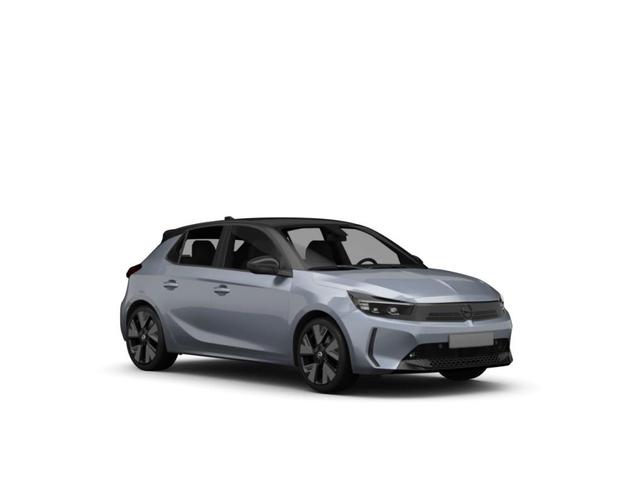 Opel Corsa GS 1.2 PureTech 74 kW MAN6 