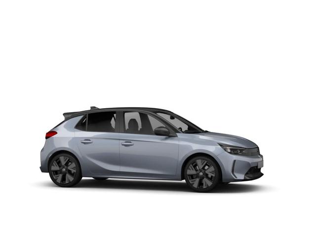 Opel Corsa GS 1.2 PureTech 74 kW MAN6 