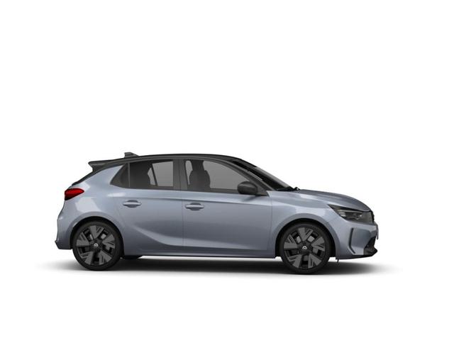 Opel Corsa GS 1.2 PureTech 74 kW MAN6 