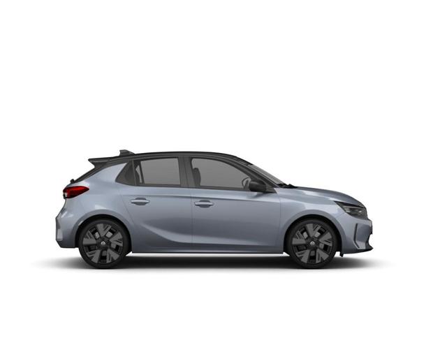 Opel Corsa GS 1.2 PureTech 74 kW MAN6 