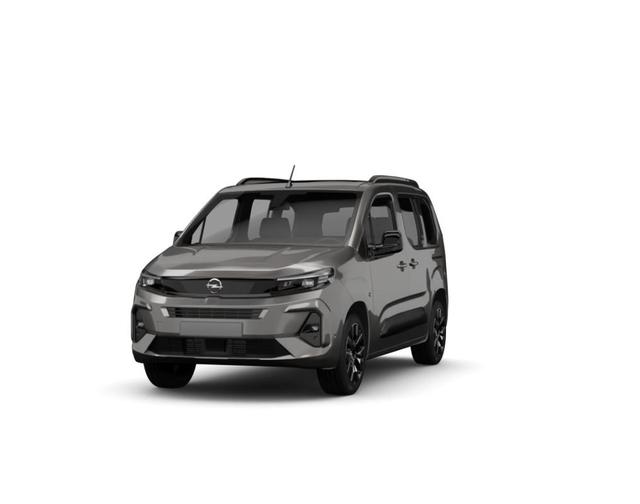 Opel Combo - Elegance L2 (M1) 1.5 CDTi 96kW 7-Sitzer EAT8
