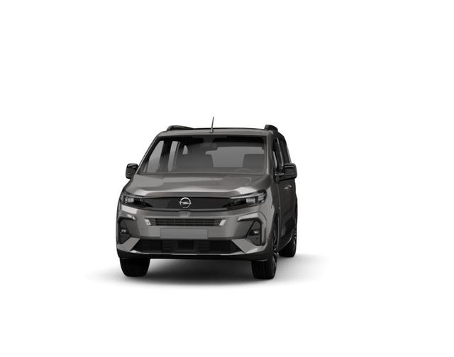 Opel Combo Elegance L2 (M1) 1.5 CDTi 96kW 7-Sitzer EAT8 