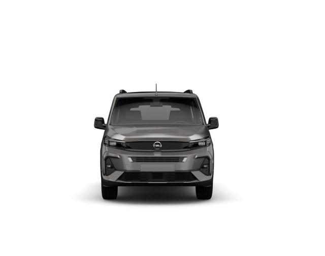 Opel Combo Elegance L2 (M1) 1.5 CDTi 96kW 7-Sitzer EAT8 
