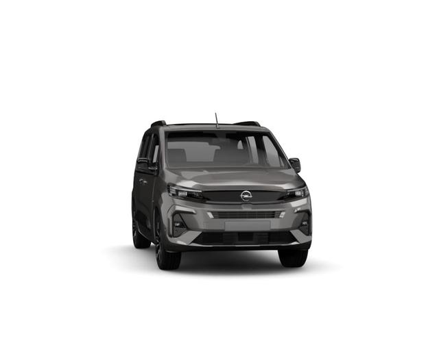 Opel Combo Elegance L2 (M1) 1.5 CDTi 96kW 7-Sitzer EAT8 