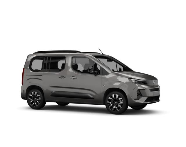 Opel Combo Elegance L2 (M1) 1.5 CDTi 96kW 7-Sitzer EAT8 