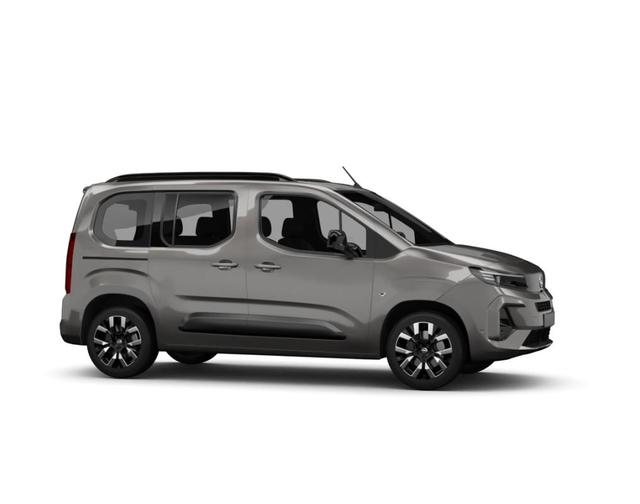 Opel Combo Elegance L2 (M1) 1.5 CDTi 96kW 7-Sitzer EAT8 