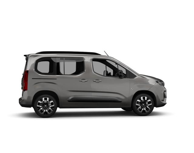 Opel Combo Elegance L2 (M1) 1.5 CDTi 96kW 7-Sitzer EAT8 