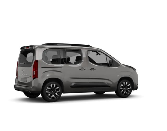 Opel Combo Elegance L2 (M1) 1.5 CDTi 96kW 7-Sitzer EAT8 