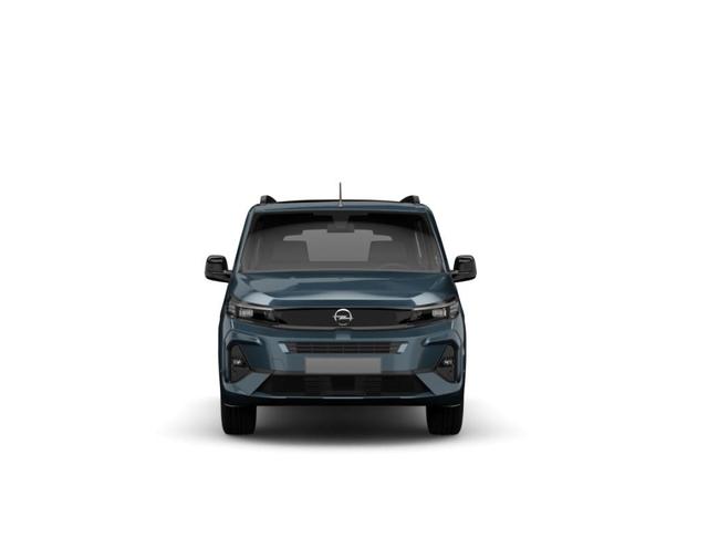 Opel Combo Elegance L2 (M1) 1.5 CDTi 96kW 7-Sitzer EAT8 