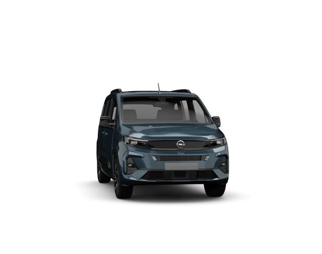 Opel Combo Elegance L2 (M1) 1.5 CDTi 96kW 7-Sitzer EAT8 