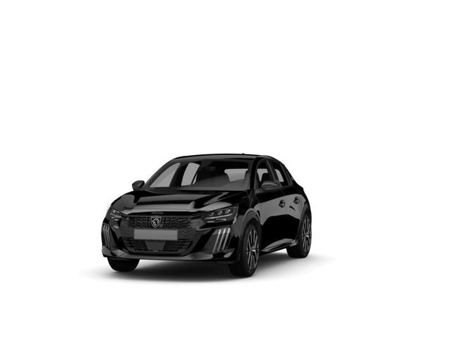 Peugeot 208 - Style 1.2 PureTech 74kW MAN6