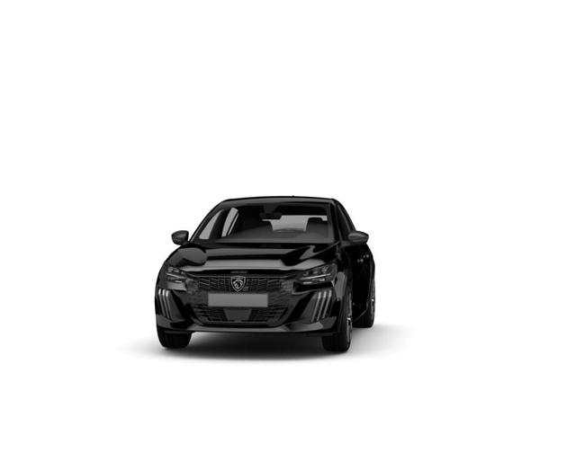 Peugeot 208 Style 1.2 PureTech 74kW MAN6 