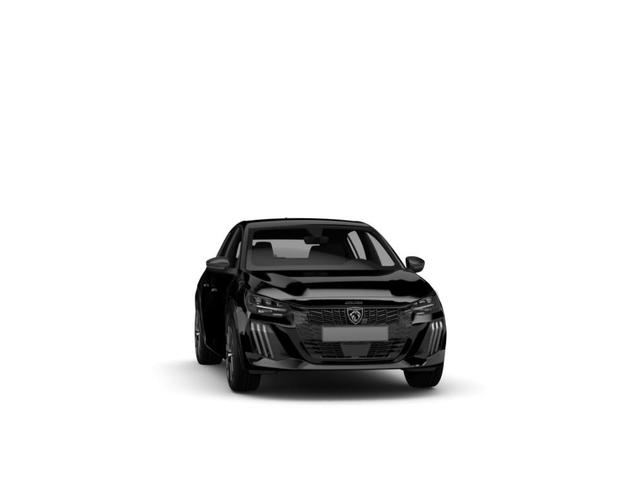 Peugeot 208 Style 1.2 PureTech 74kW MAN6 