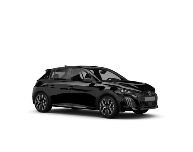 Peugeot 208 Style 1.2 PureTech 74kW MAN6 