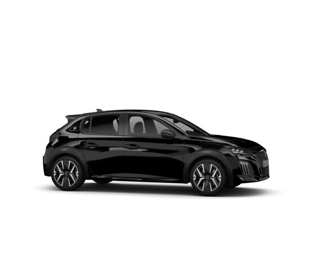Peugeot 208 Style 1.2 PureTech 74kW MAN6 