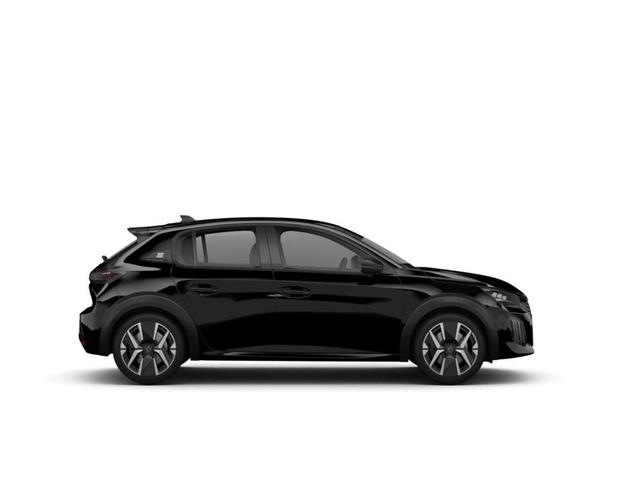 Peugeot 208 Style 1.2 PureTech 74kW MAN6 