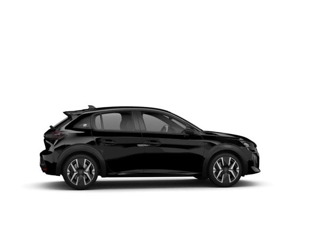 Peugeot 208 Style 1.2 PureTech 74kW MAN6 