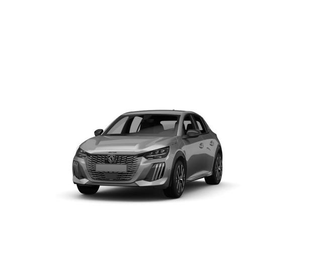 Peugeot 208 - Style 1.2 PureTech 74kW MAN6