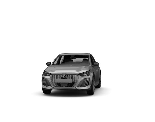 Peugeot 208 Style 1.2 PureTech 74kW MAN6 