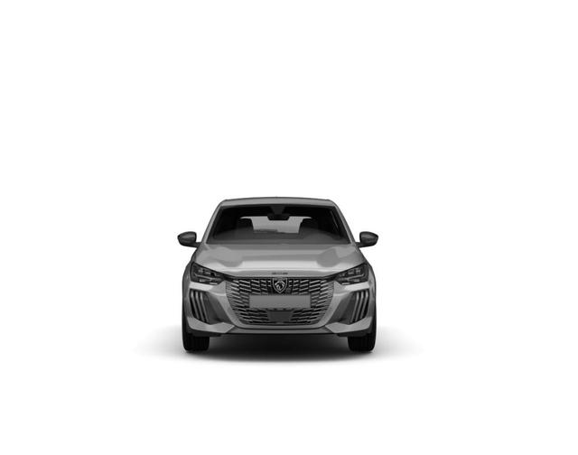 Peugeot 208 Style 1.2 PureTech 74kW MAN6 