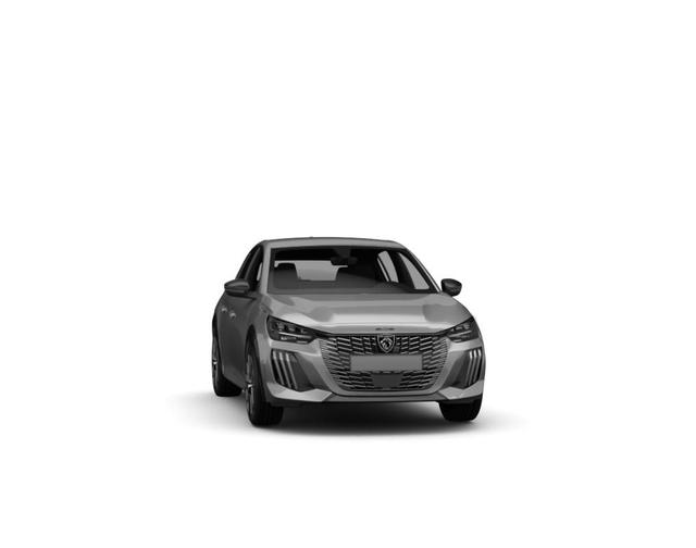 Peugeot 208 Style 1.2 PureTech 74kW MAN6 