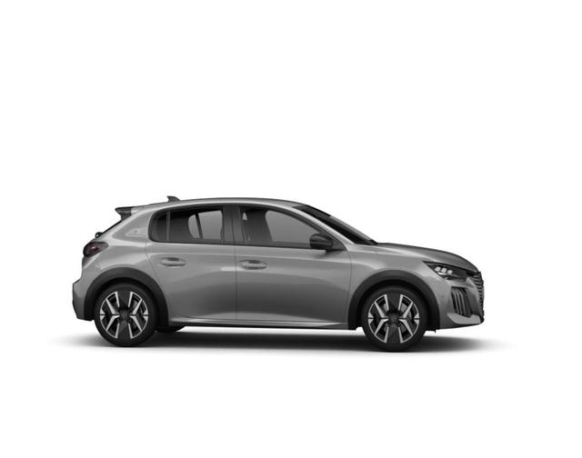 Peugeot 208 Style 1.2 PureTech 74kW MAN6 
