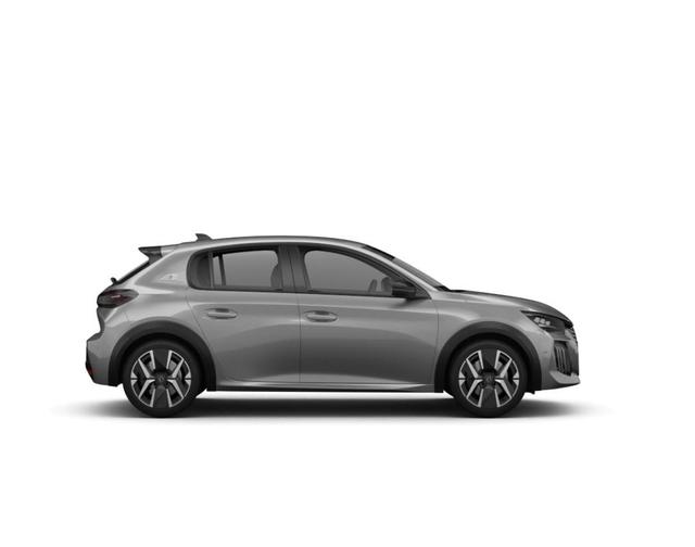 Peugeot 208 Style 1.2 PureTech 74kW MAN6 