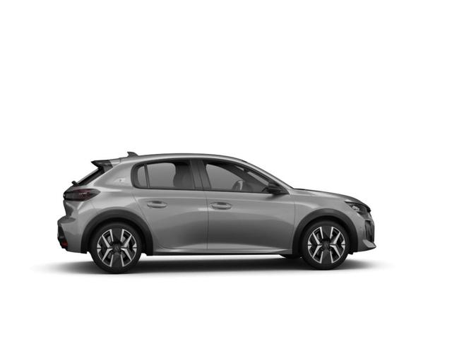 Peugeot 208 Style 1.2 PureTech 74kW MAN6 