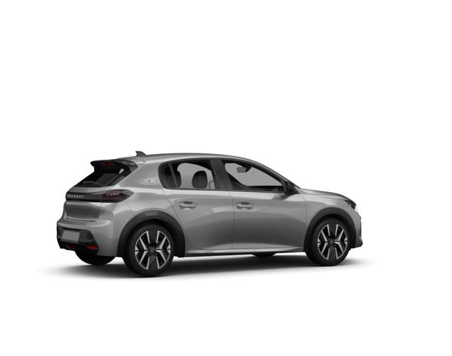 Peugeot 208 Style 1.2 PureTech 74kW MAN6 