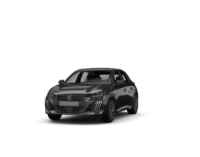 Peugeot 208 - Allure 1.2 PureTech 100 MAN6