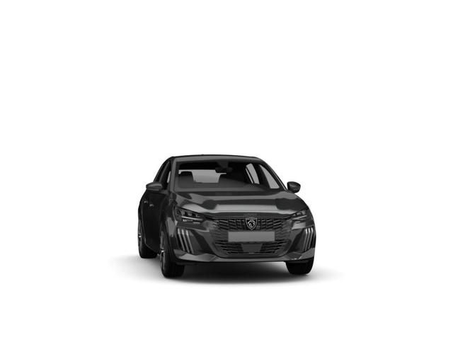Peugeot 208 Allure 1.2 PureTech 100 MAN6 