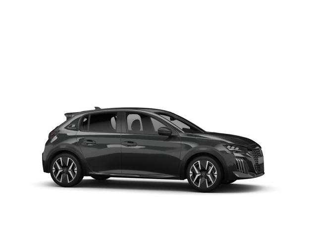Peugeot 208 Allure 1.2 PureTech 100 MAN6 