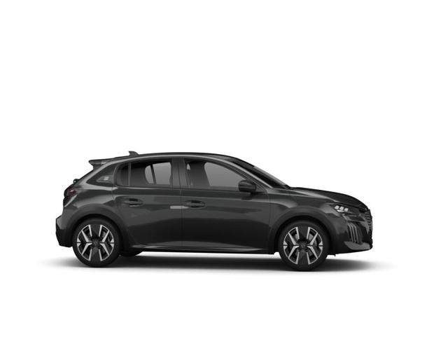 Peugeot 208 Allure 1.2 PureTech 100 MAN6 