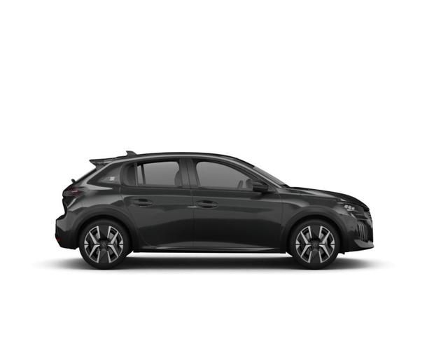 Peugeot 208 Allure 1.2 PureTech 100 MAN6 