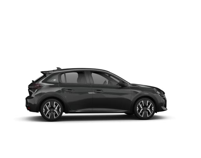 Peugeot 208 Allure 1.2 PureTech 100 MAN6 
