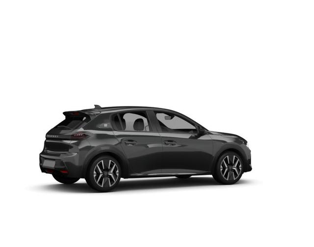 Peugeot 208 Allure 1.2 PureTech 100 MAN6 