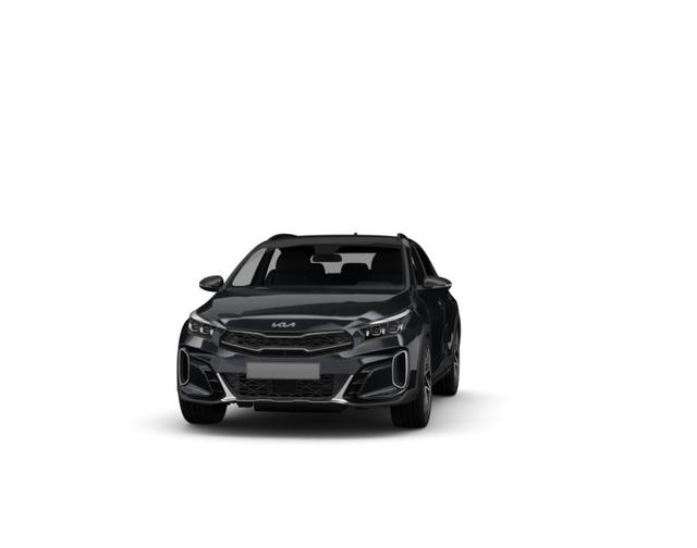 Kia XCeed neuer MY26 1.6 T-GDI 110 kw EXCLUSIVE DCT7 