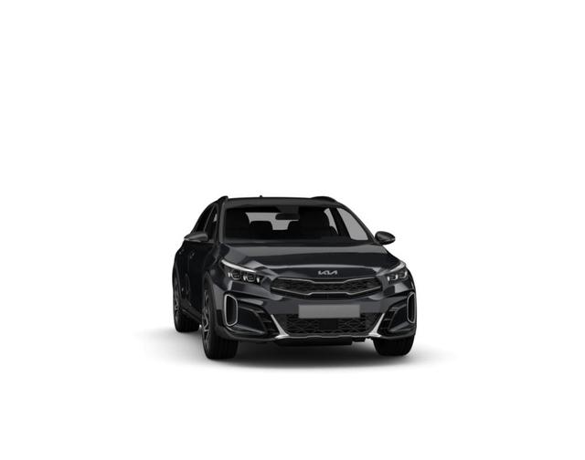 Kia XCeed neuer MY26 1.6 T-GDI 110 kw EXCLUSIVE DCT7 