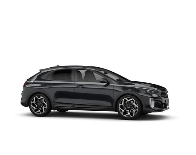 Kia XCeed neuer MY26 1.6 T-GDI 110 kw EXCLUSIVE DCT7 