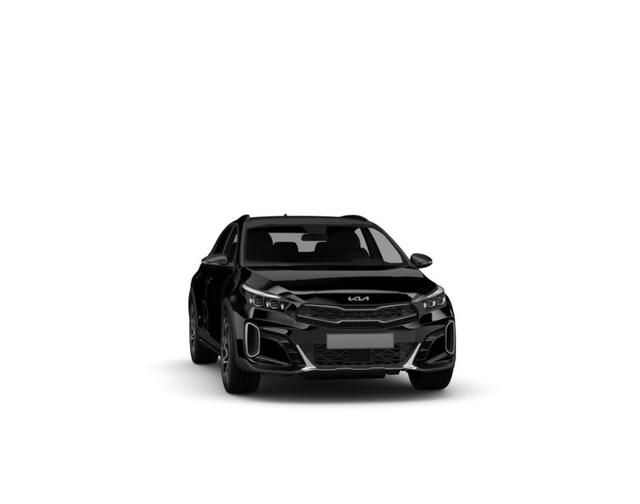 Kia XCeed neuer MY26 1.6 T-GDI 110 kw STEEL EDITION DCT7 