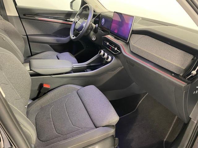 Skoda Kodiaq 2.0 TDI Selection LED*NAVI*7 SITZE*ACC... 