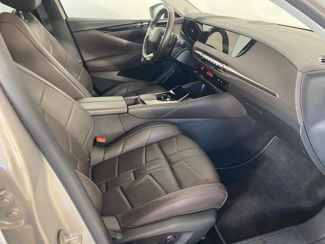 DS Automobiles 4 1.2 PureTech 130 Opera S&S LED*ACC*NAVI*... 