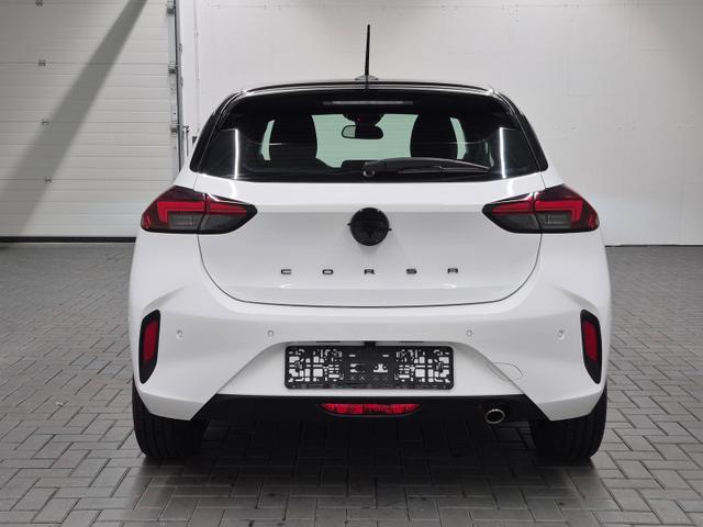 Opel Corsa GS F LED/Carplay/PDC/Kam/VirCo/DAB/16-LM 