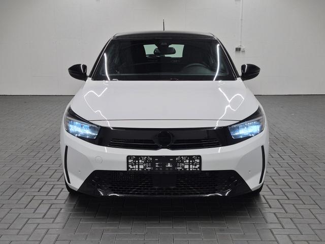 Opel Corsa GS F LED/Carplay/PDC/Kam/VirCo/DAB/16-LM 