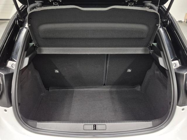 Opel Corsa GS F LED/Carplay/PDC/Kam/VirCo/DAB/16-LM 